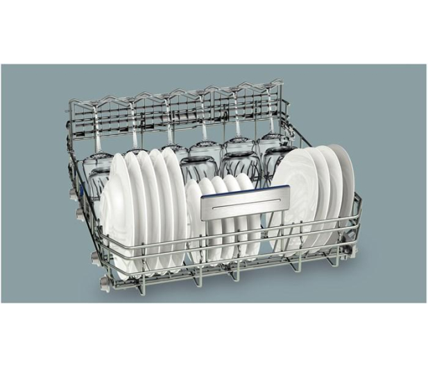 Siemens SN278I03TE - 1394728 - zdjęcie 5